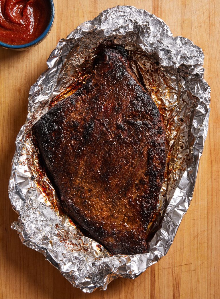 bbq-brisket-img