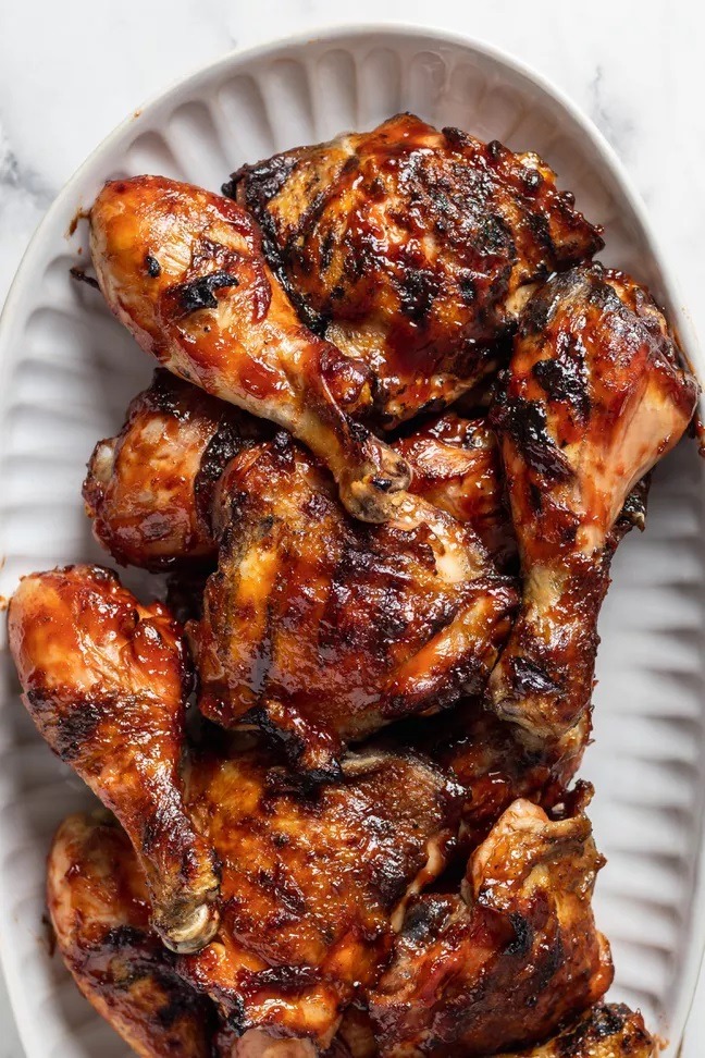 grilled-bbq-chicken-img1