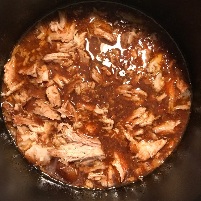 slow-cooker-texas-img2