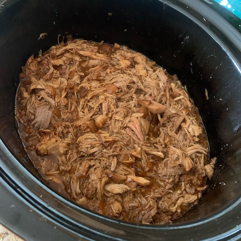 slow-cooker-texas-img4