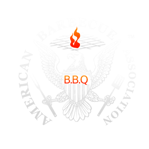 American Barbecue Association