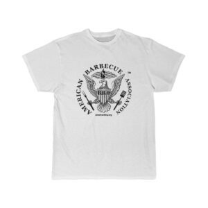 Men's Short Sleeve Tee