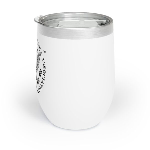 Chill Wine Tumbler - Image 3