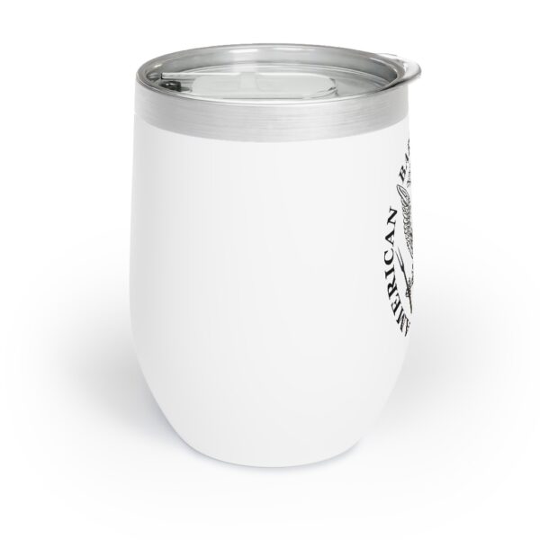 Chill Wine Tumbler - Image 4