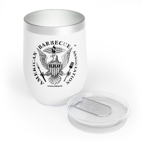 Chill Wine Tumbler - Image 5