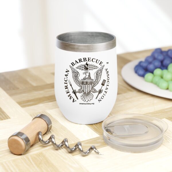 Chill Wine Tumbler - Image 6