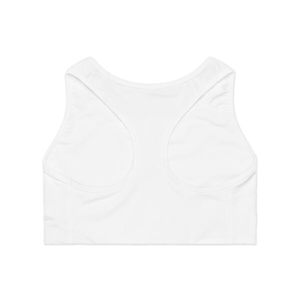 Sports Bra (AOP) - Image 3