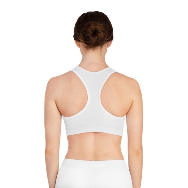 Sports Bra (AOP) - Image 4