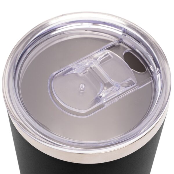 Copper Vacuum Insulated Tumbler, 22oz - Image 6