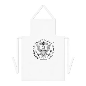 Adult Apron