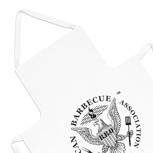 Adult Apron - Image 2