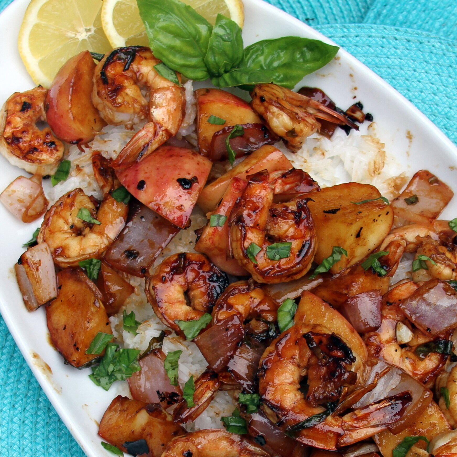 seafood recipe 3 image 3