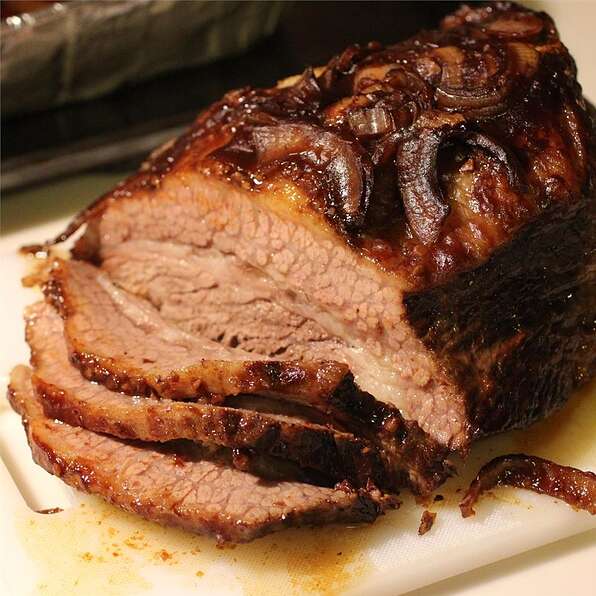 blackjack-brisket-img3