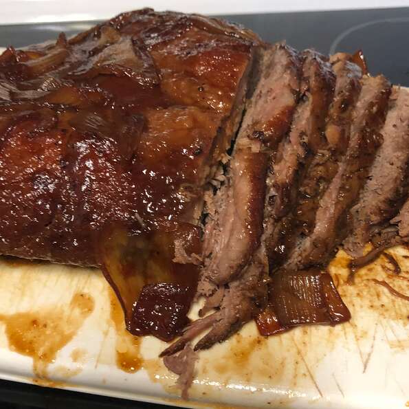 blackjack-brisket-img2