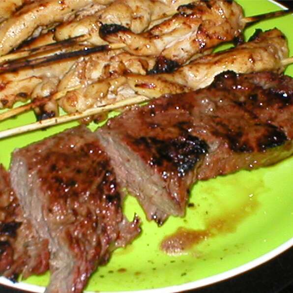 asian-steak-img2